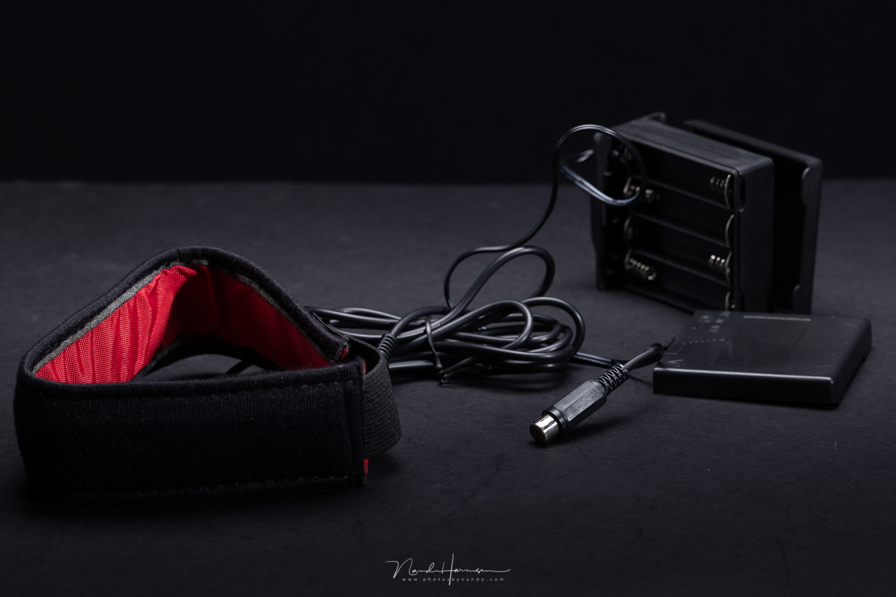 nando-diy-attempt-2.jpg