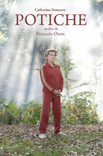 potiche.jpg