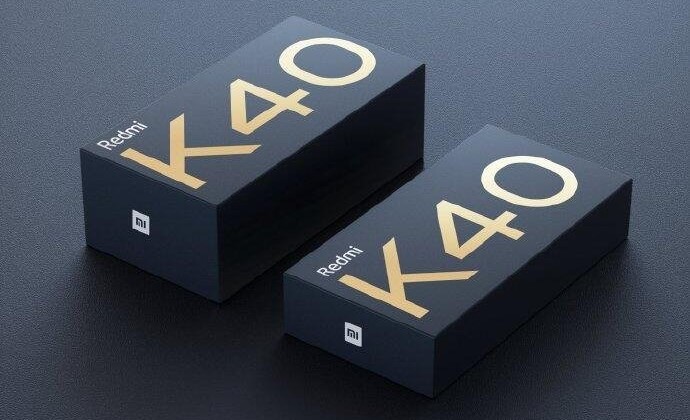 redmi-k40-box.jpg