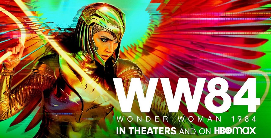Wonder-Woman-1984.jpg