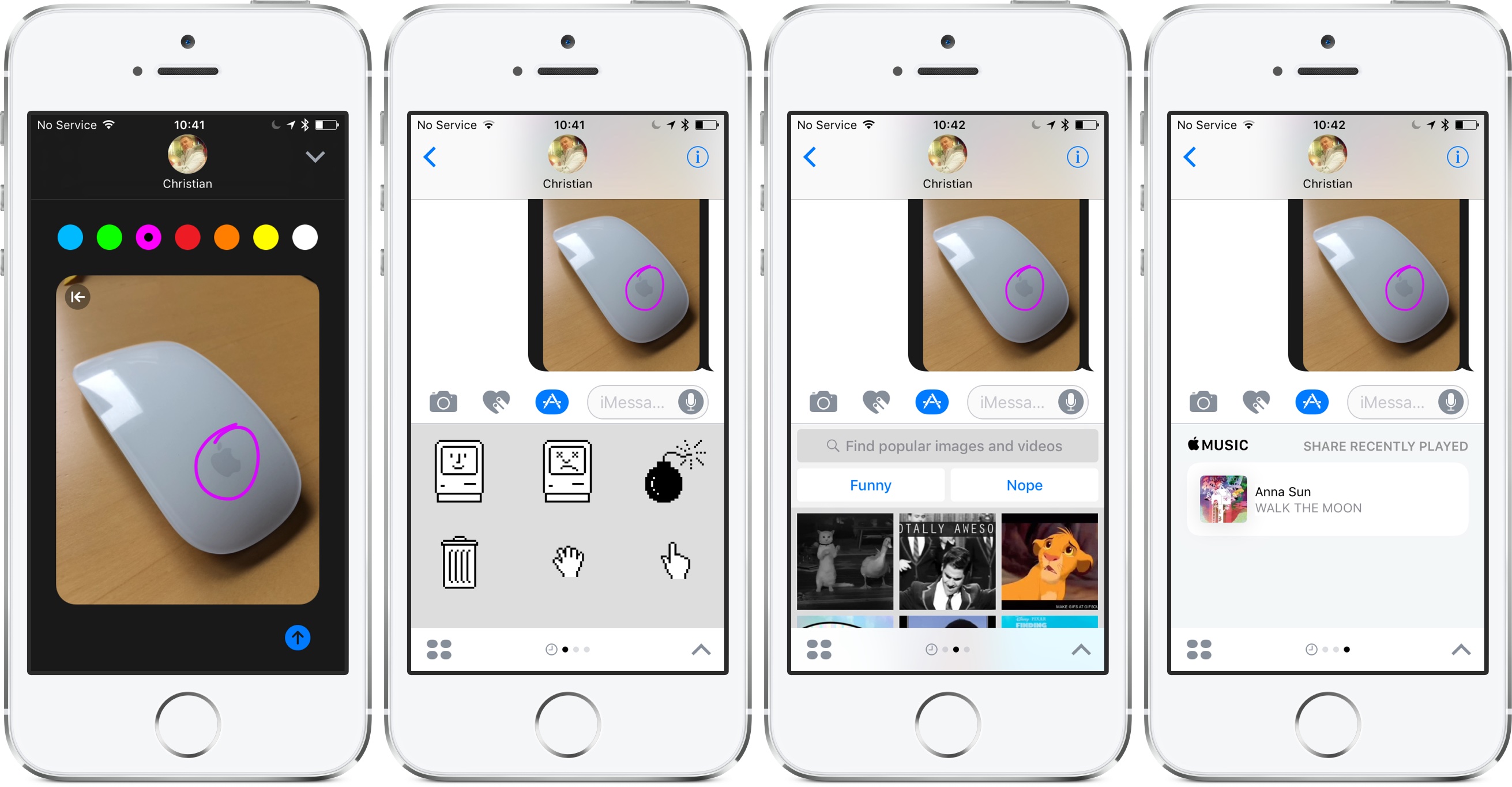 iOS-10-Messages-apps-teaser-003.jpg