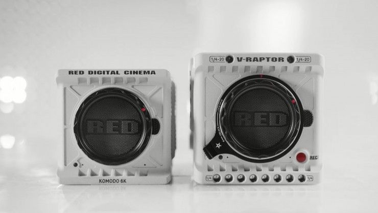 red-raptor-size.jpg