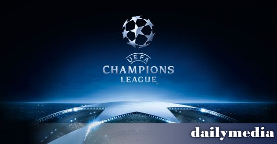dailymedia.com.gr