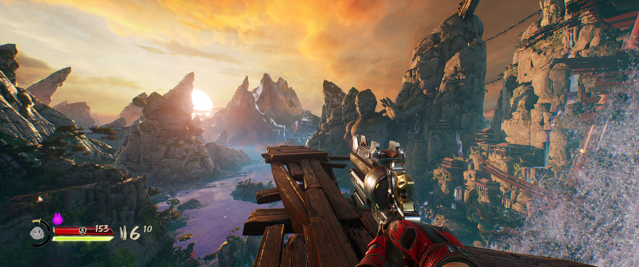 Shadow-Warrior-3-2022-12-22-13-02.jpg