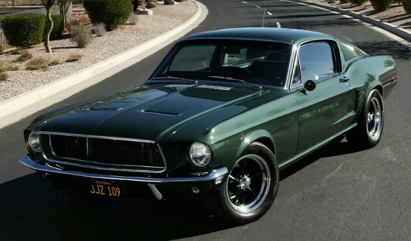 Bullit_Mustang.jpg