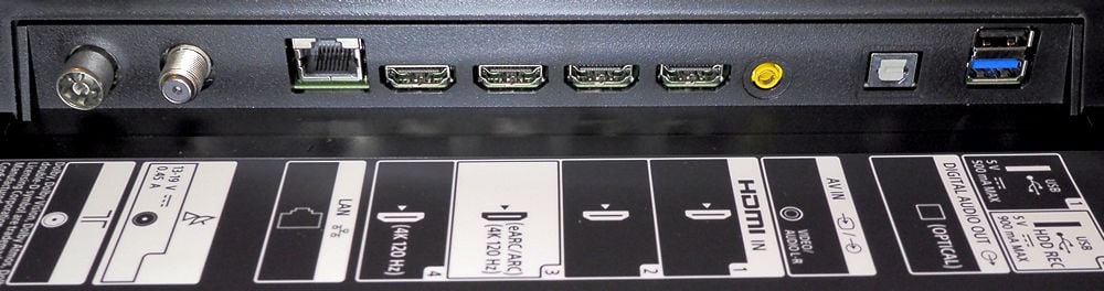 11a-Sony-55x85k-zlacza.jpg