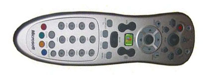 Mceteletextsmall.jpg