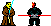 h15189.gif