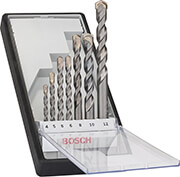 www.e-shop.gr