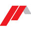 www.homepraktika.gr