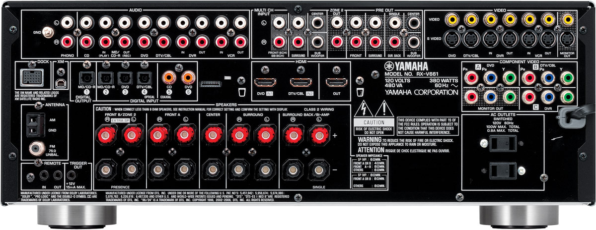 BP_RX-V661.jpg