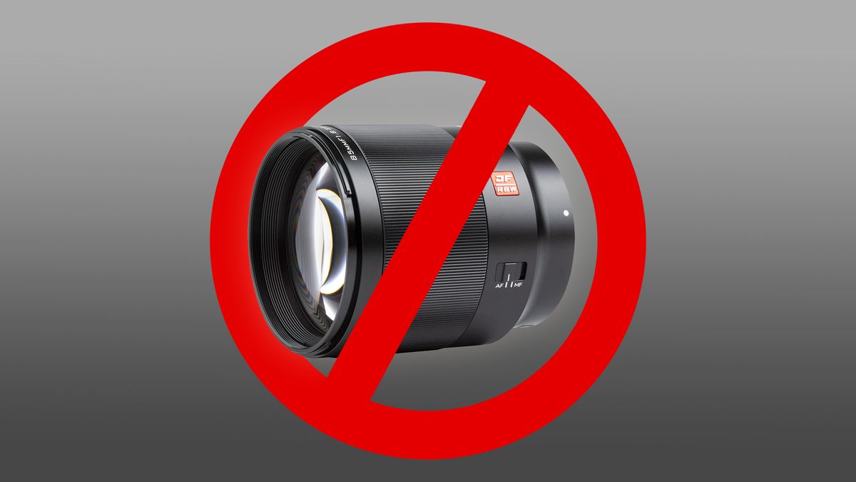 www.digitalcameraworld.com