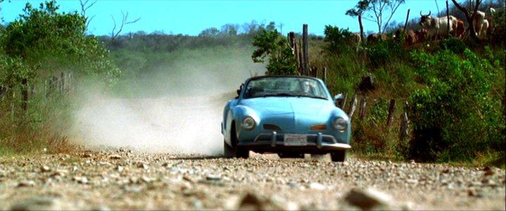 killbill2karmannghia4.5864.jpg