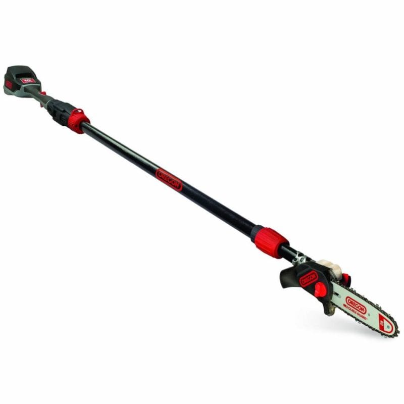 www.protoolreviews.com