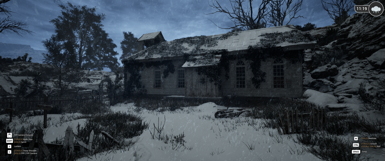 Theoldwest-northwood-Screenshot-2024-02-21-17-23-26-48.png