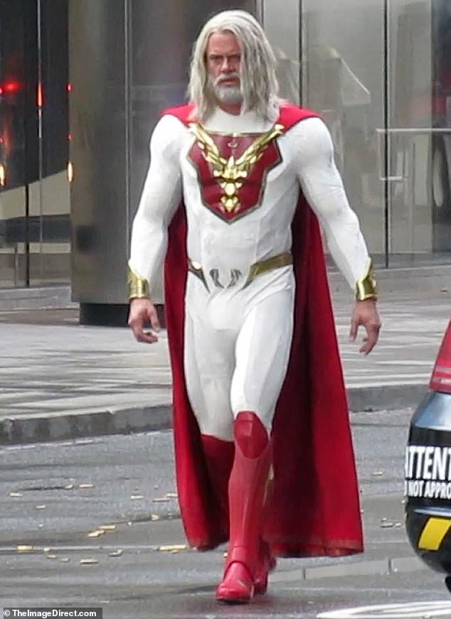 Duhamel.jpg