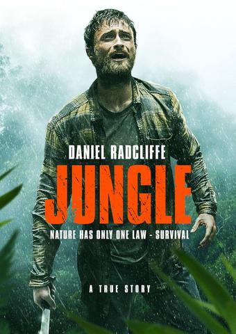 Jungle-2017.jpg