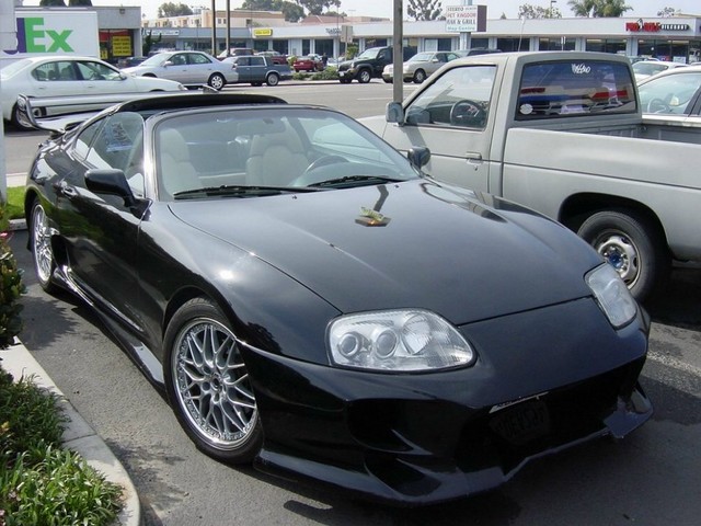 toyota_supra_04_1024x768.sized.jpg