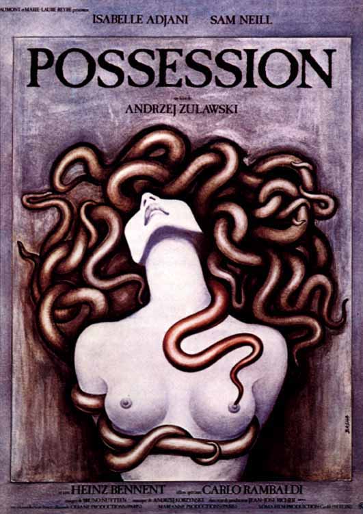 possession1.jpg