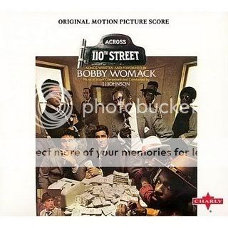 thumbBobbyWomack-Across110thStreetf.jpg