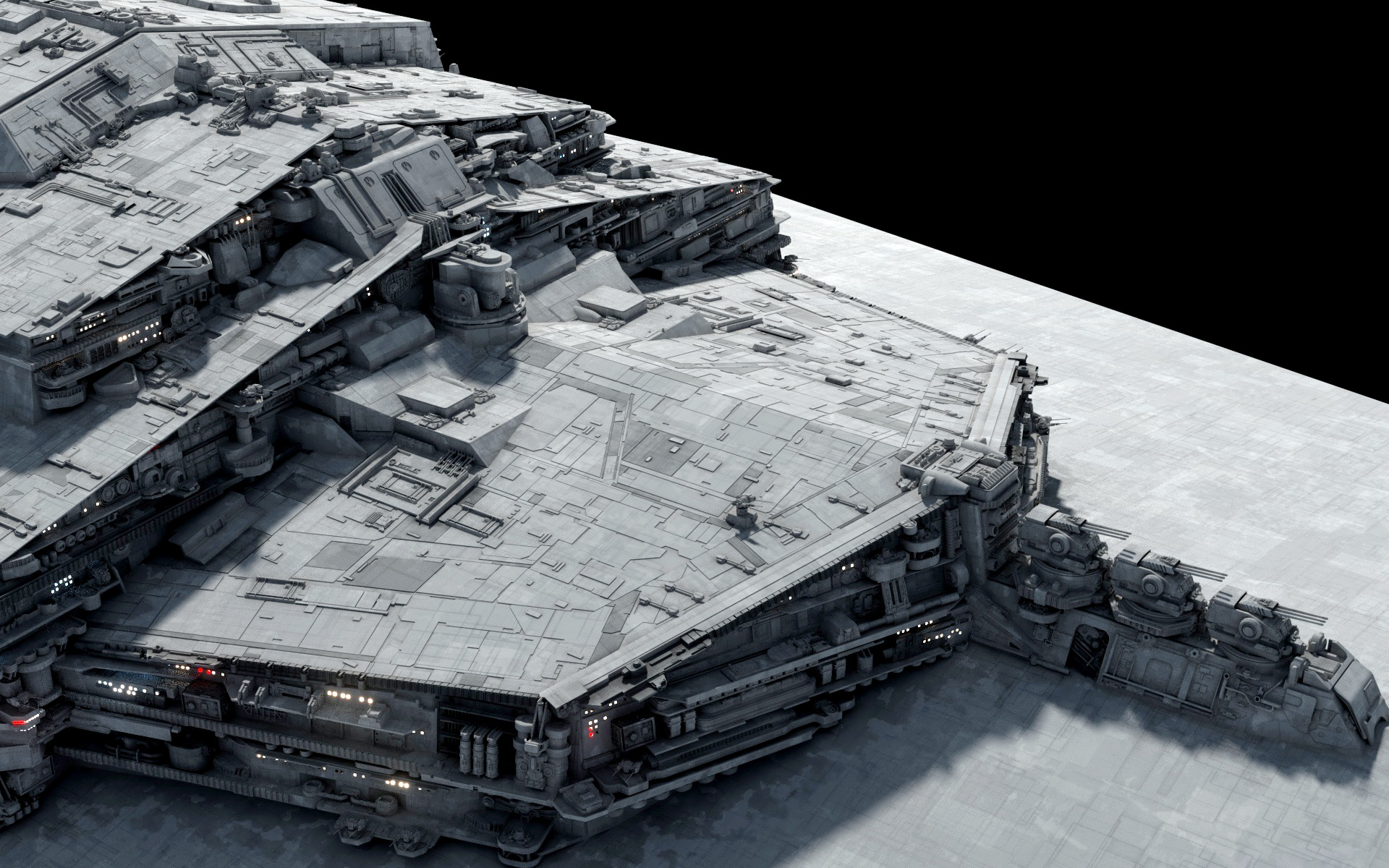 isd2_43.jpg