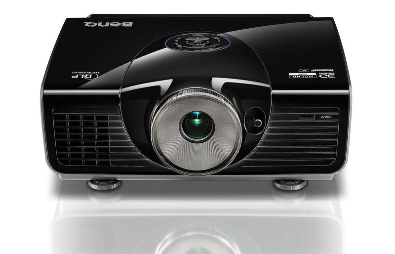 BENQ-W7000.jpg