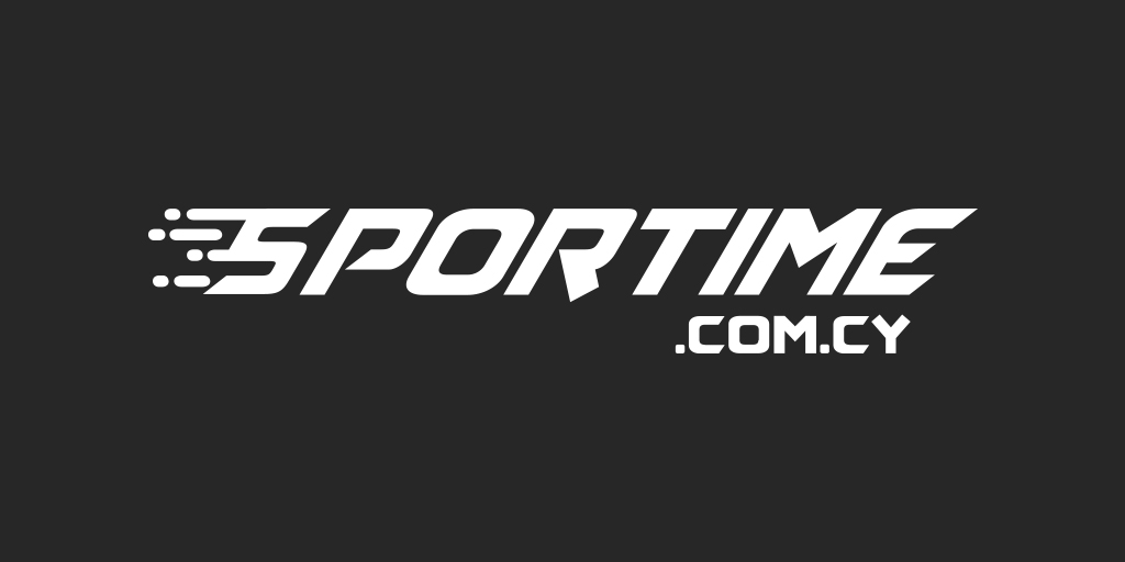 sportime.sigmalive.com