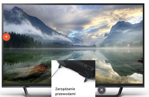 Sony-KDL-32WE615-2-1-medium.jpg