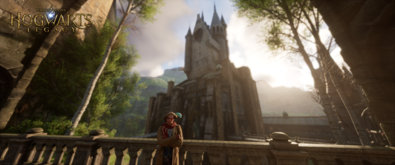 Hogwarts-Legacy-Screenshot-2024-06-07-02-06-50-17.png