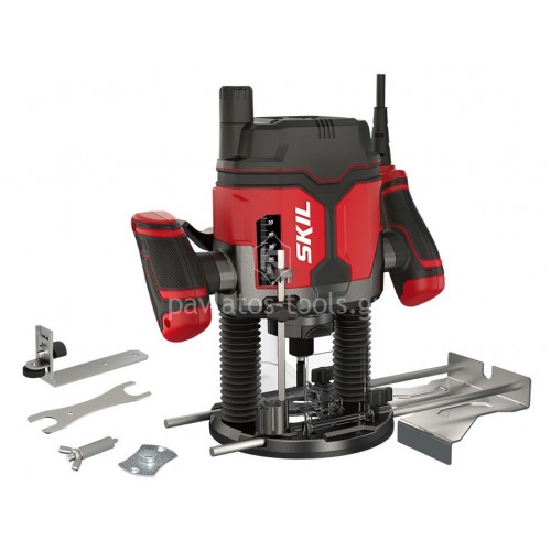 www.pavlatos-tools.gr