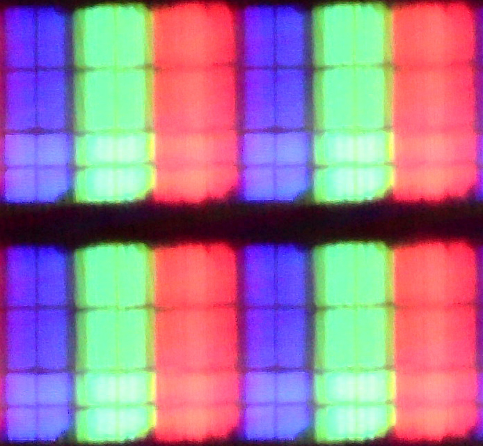 xh950-panel2.jpg