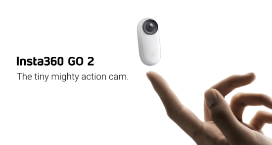 Insta360-Go-2-action-cam-2-550x294.png