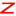 www.ztools.gr