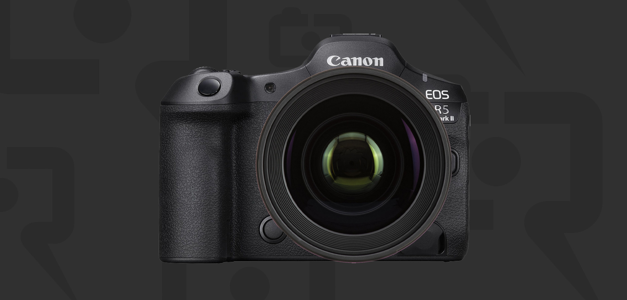 www.canonrumors.com