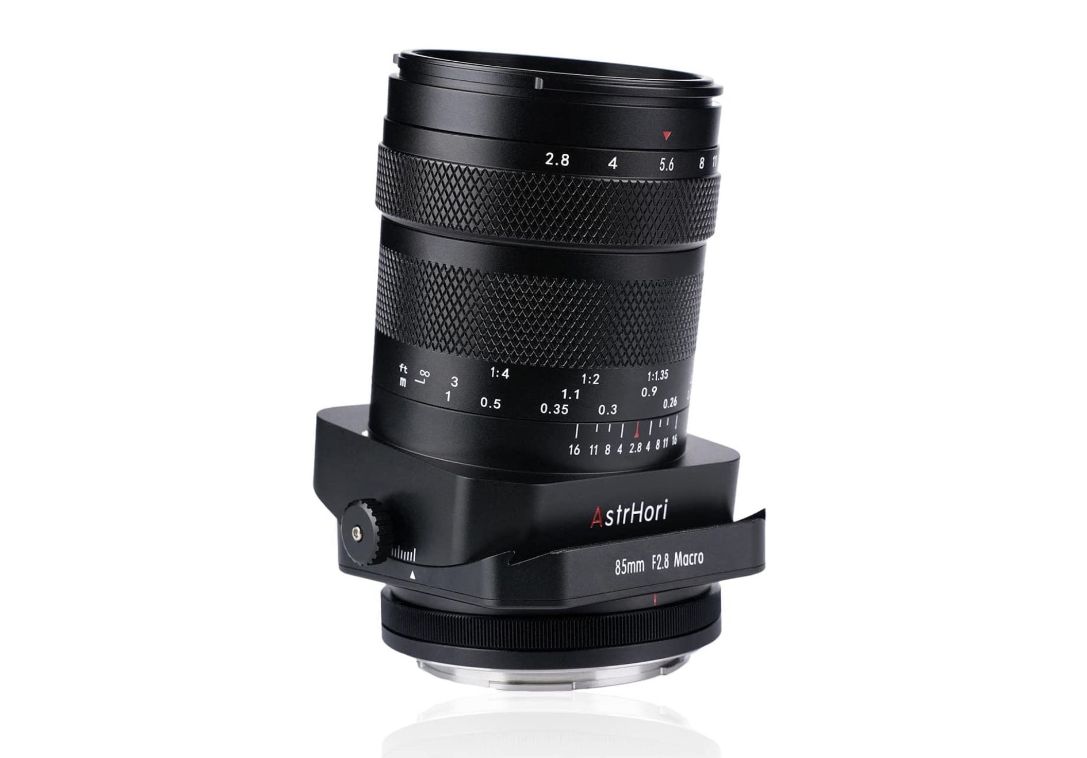 Astrhori_85mm_TS_Macro_2.jpeg