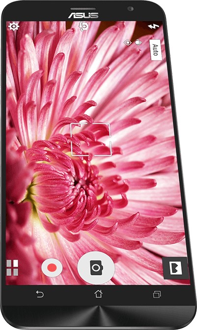 asus-zenfone-2-03-570.jpg