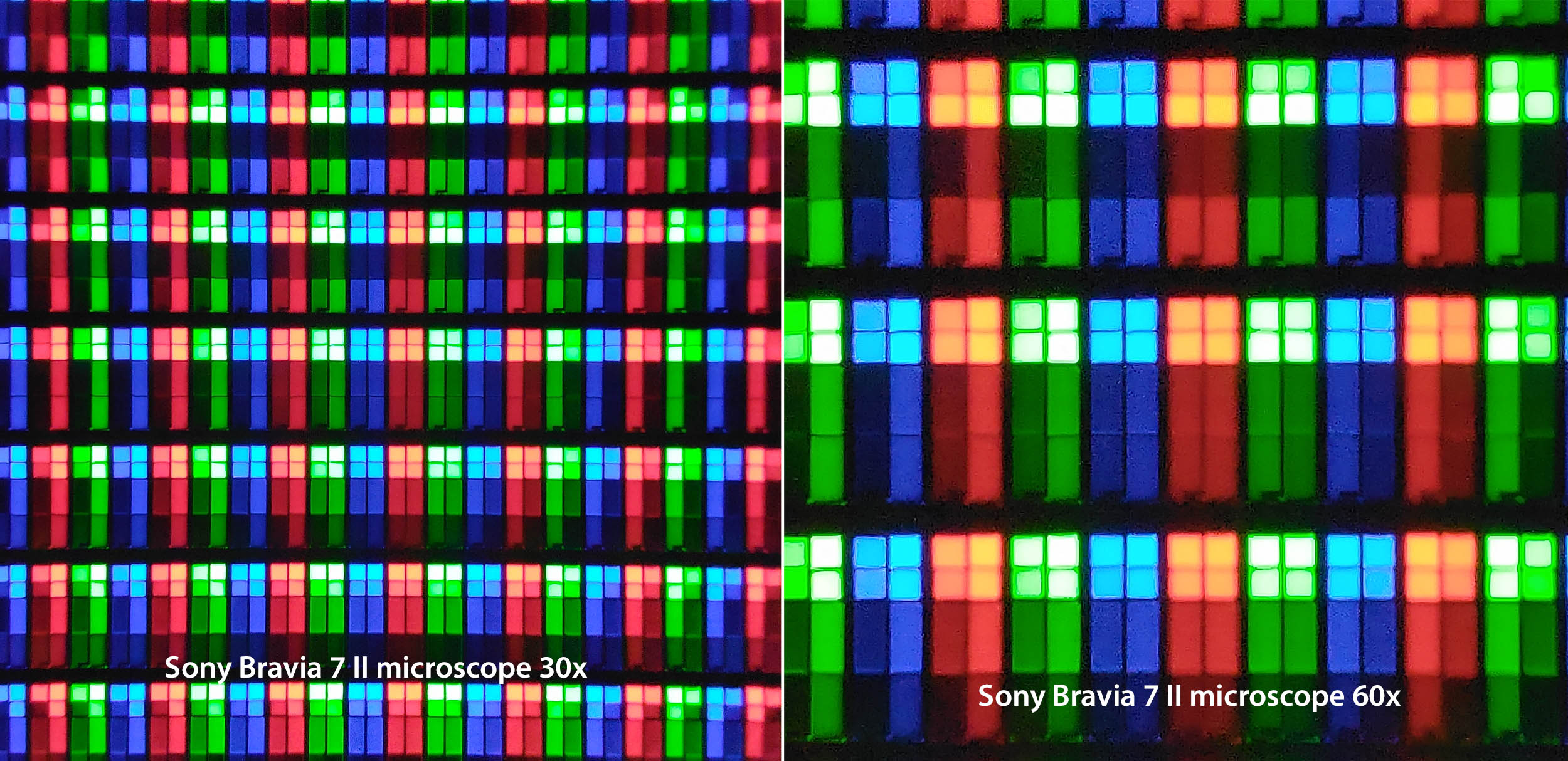 sony-bravia-7-ii-test-dalle-rgb-mini-led.jpg