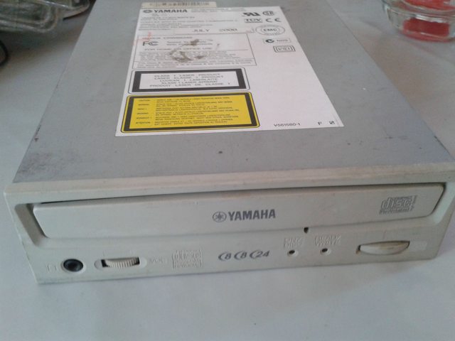 G60N3i8l.jpg