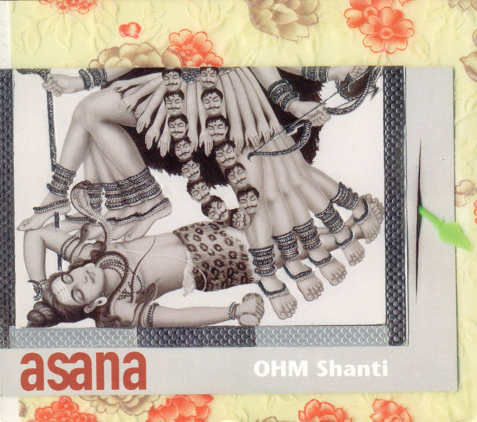 asana4ohmshanti.jpg