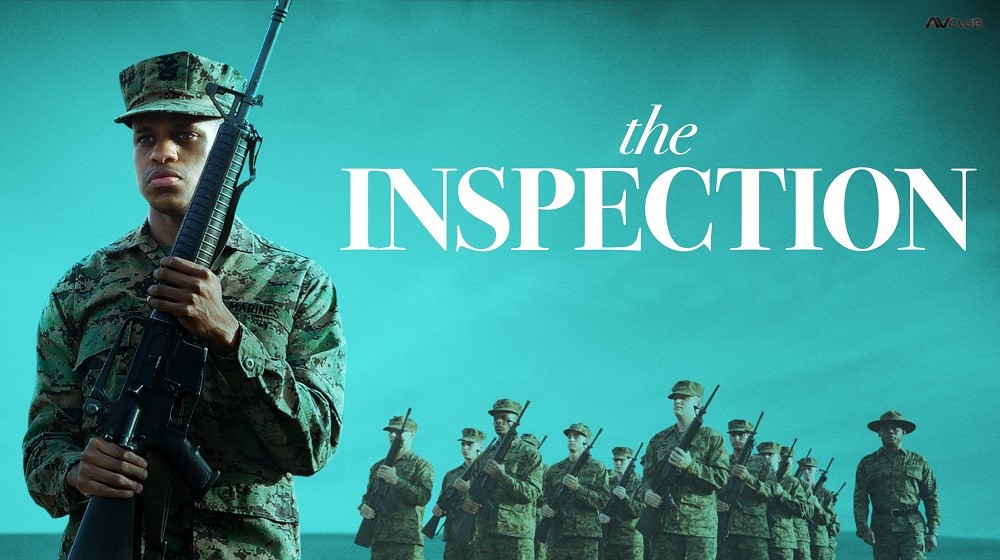 The-Inspection.jpg
