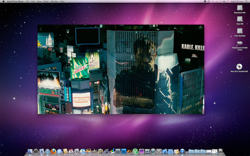 snow_leopard_review_2.png