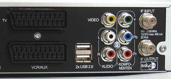 Kathrein_UFS910_06.jpg
