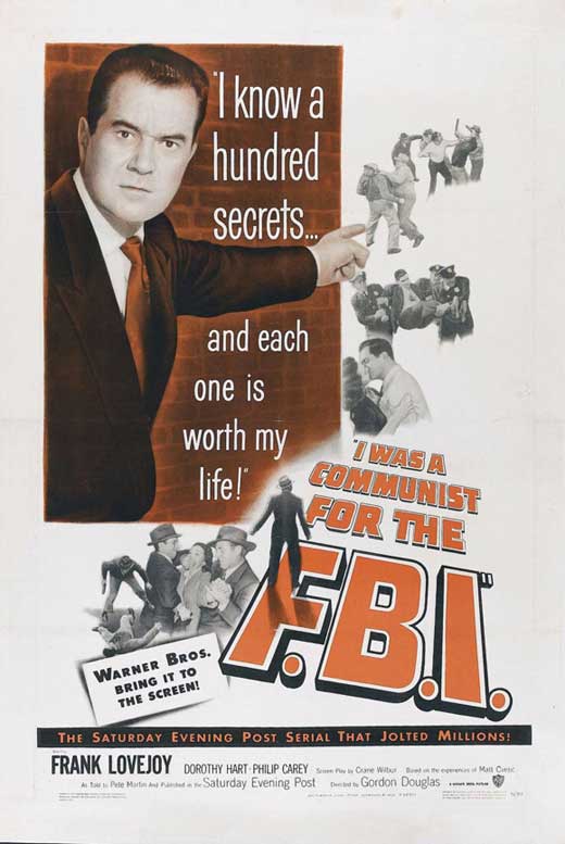 i-was-a-communist-for-the-fbi-movie-poster-1951-1020416099.jpg