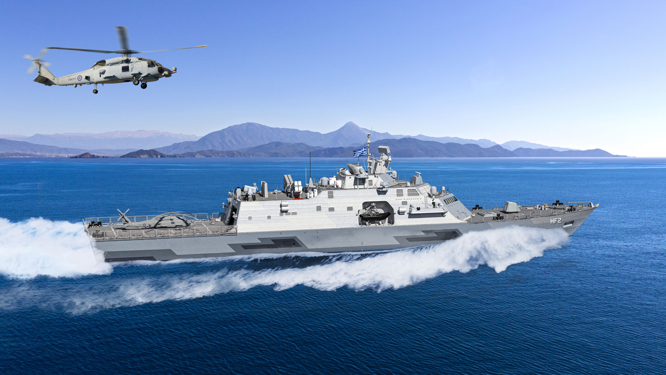 navaldefence.gr
