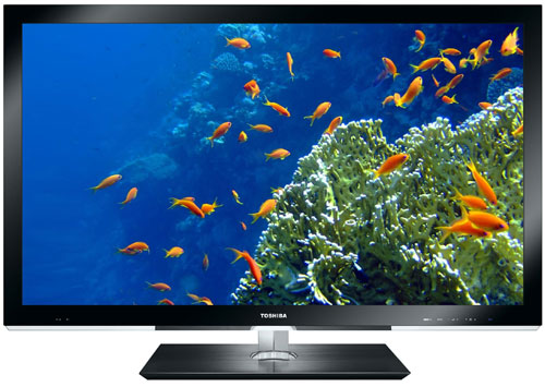 toshibazl1-1.jpg