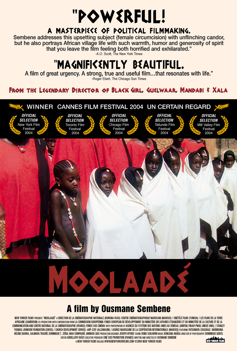 1312312518MOOLAADE_poster.jpg