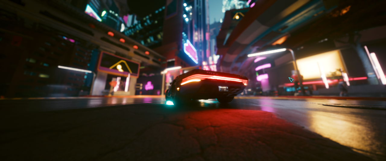 Cyberpunk-2077-Screenshot-2023-04-12-23-38-17-44.png