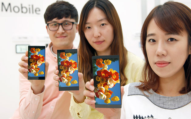 LG-G4-display.jpg