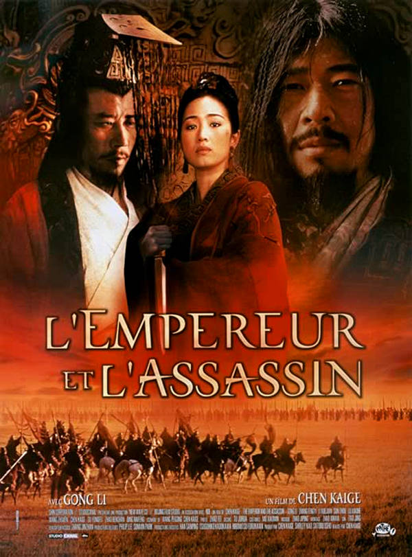 lempereuretlassassinaff.jpg
