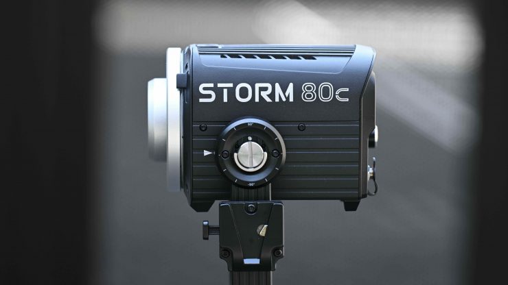 www.newsshooter.com